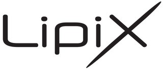 LIPIX