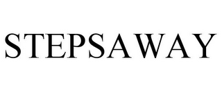STEPSAWAY