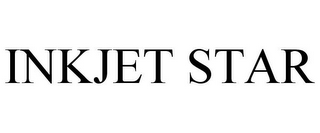 INKJET STAR
