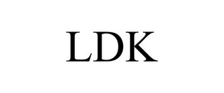 LDK