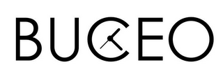 BUCEO
