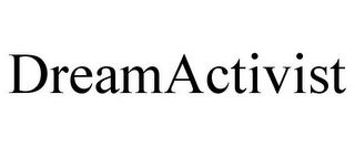 DREAMACTIVIST