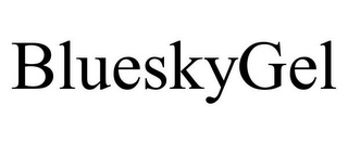 BLUESKYGEL