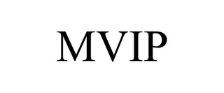 MVIP