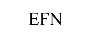 EFN