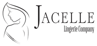 JACELLE LINGERIE COMPANY