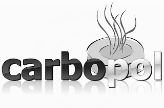 CARBOPOL