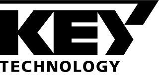 KEY TECHNOLOGY