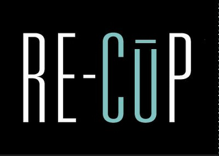 RE-CUP