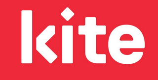 KITE