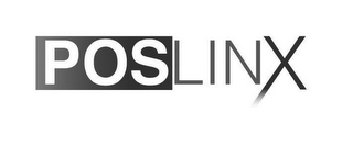 POSLINX