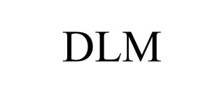 DLM