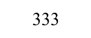 333