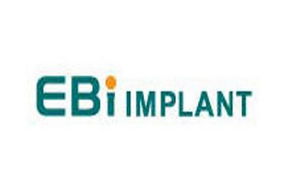 EBI IMPLANT