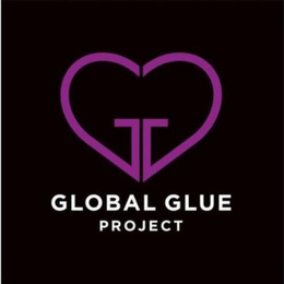 GG GLOBAL GLUE PROJECT