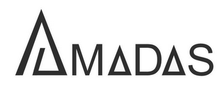 AMADAS