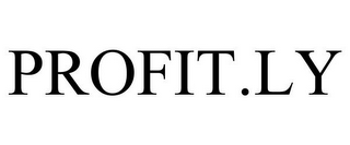 PROFIT.LY
