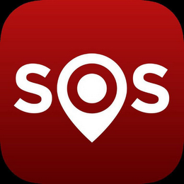 SOS