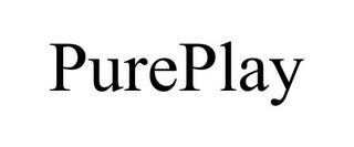 PUREPLAY