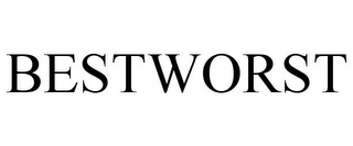 BESTWORST