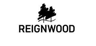 REIGNWOOD