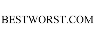 BESTWORST.COM