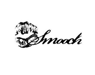 SMOOCH