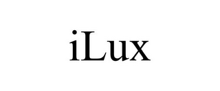 ILUX