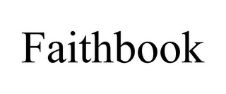 FAITHBOOK