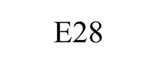 E28