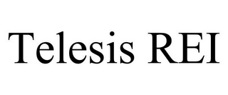 TELESIS REI