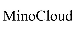 MINOCLOUD