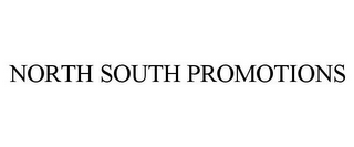 NORTH SOUTH PROMOTIONS