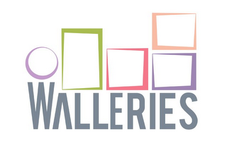 WALLERIES