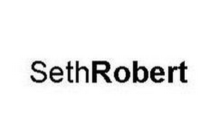 SETHROBERT