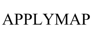 APPLYMAP