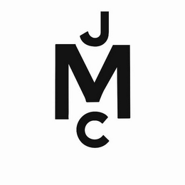 JMC