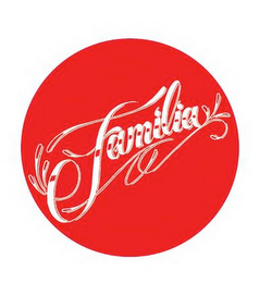 FAMILIA