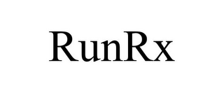 RUNRX