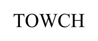 TOWCH