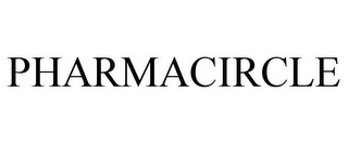 PHARMACIRCLE