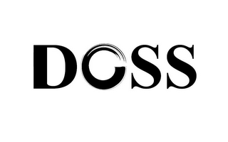 DOSS