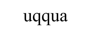 UQQUA