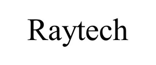 RAYTECH