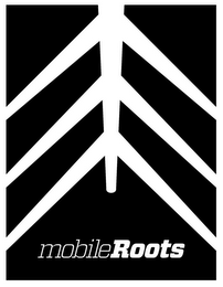 MOBILEROOTS