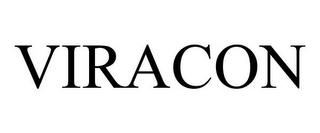 VIRACON