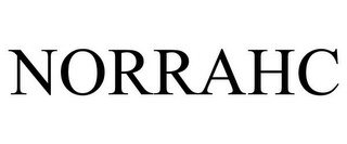 NORRAHC