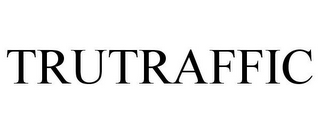 TRUTRAFFIC