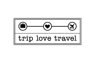 TRIP LOVE TRAVEL