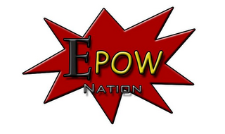 EPOW NATION